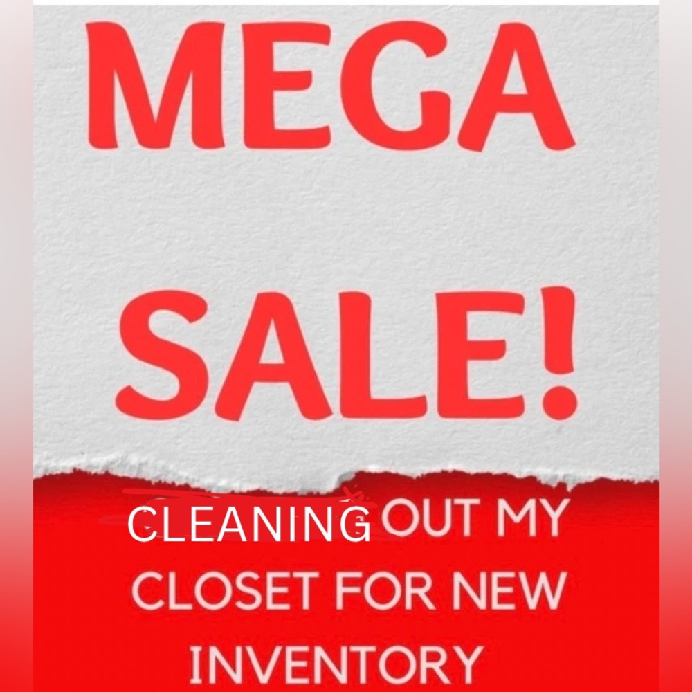 #11.